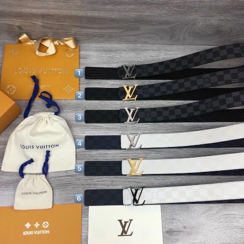 Với những món phụ kiện dưới đây đảm bảo các nàng đều sang chảnh hết cỡ, bất chấp bạn có ăn mặc theo phong cách nào đi chăng nữa.