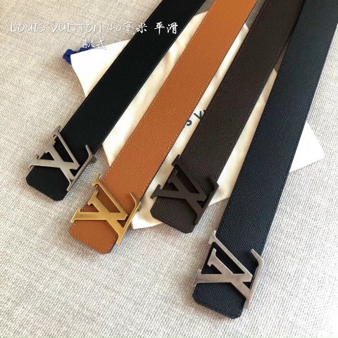 Với những món phụ kiện dưới đây đảm bảo các nàng đều sang chảnh hết cỡ, bất chấp bạn có ăn mặc theo phong cách nào đi chăng nữa.