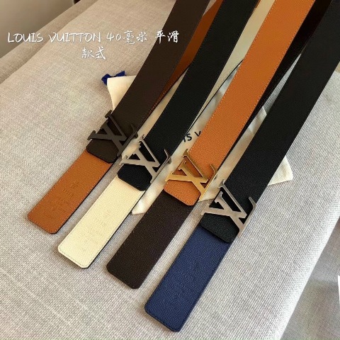 Với những món phụ kiện dưới đây đảm bảo các nàng đều sang chảnh hết cỡ, bất chấp bạn có ăn mặc theo phong cách nào đi chăng nữa.