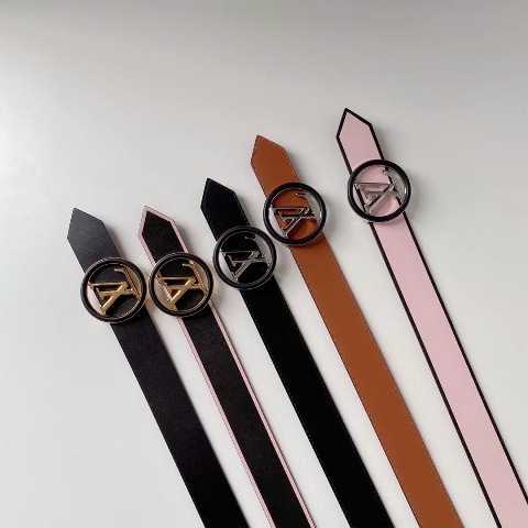 Với những món phụ kiện dưới đây đảm bảo các nàng đều sang chảnh hết cỡ, bất chấp bạn có ăn mặc theo phong cách nào đi chăng nữa.