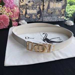 BST VÁY DẠ HỘI NEW HOT 2018