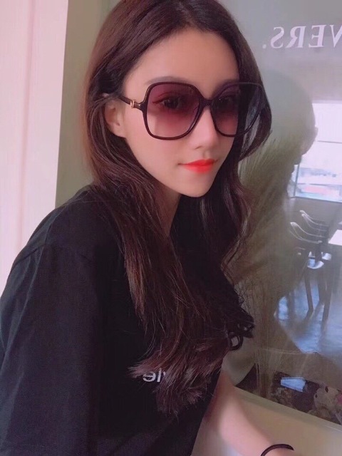 BST VÁY DẠ HỘI NEW HOT