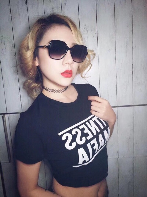BST VÁY DẠ HỘI NEW HOT