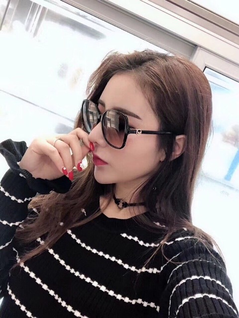 BST VÁY DẠ HỘI NEW HOT
