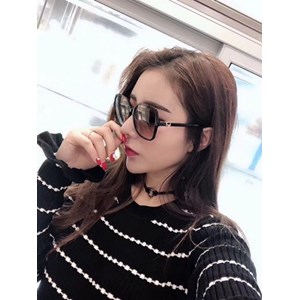 Túi không chỉ là phụ kiện mà nó còn thể hiện phong cách, cá tính của từng người