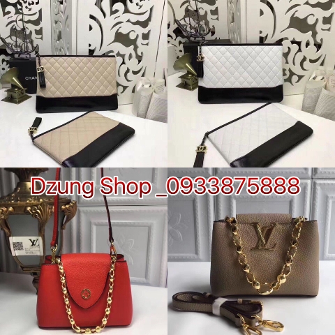 Kính thời trang là vật trang điểm , tạo dáng cho mắt và khuôn mặt;