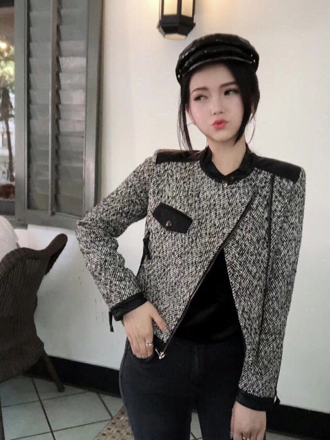 BST VÁY DẠ HỘI NEW HOT