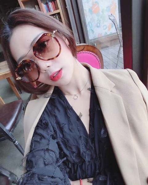 BST VÁY DẠ HỘI NEW HOT