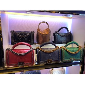 BST VÁY THU ĐÔNG NEW 2017