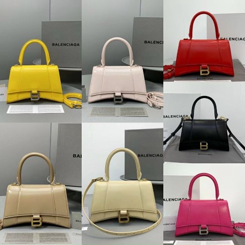 BST Guốc , Giày Thể Thao , Dép Siêu Cấp New