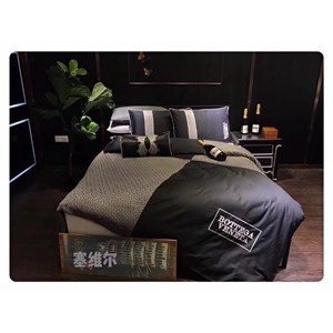 Với kiểu váy này bạn có thể diện đi làm, đi chơi hoặc đi dự tiệc trong mùa hè nhé.
