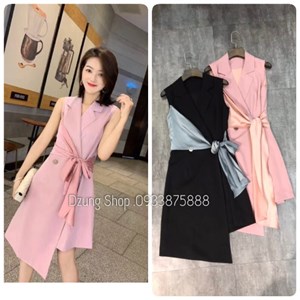 BST SET & JUMSUIT NEW HOT XUÂN HÈ  2019