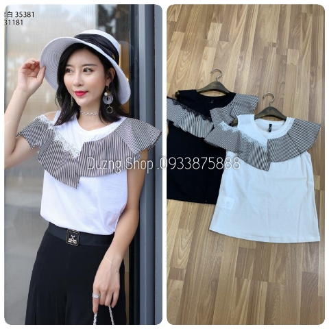 BST Váy Thời Trang 