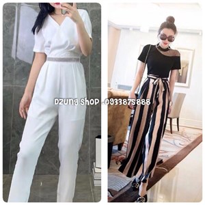 BST GIỲ DÉP SIÊU HOT2017