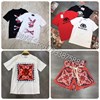 BST ÁO PHÔNG XUÂN HÈ HOT 2019