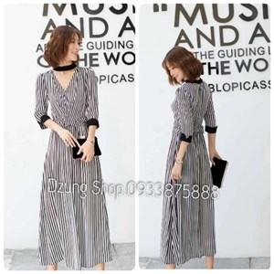 Túi không chỉ là phụ kiện mà nó còn thể hiện phong cách, cá tính của từng người