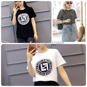 BST MŨ SIÊU CẤP NEW HOT SUMMER 2018