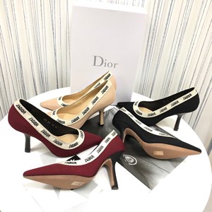 BST Guốc , Giày Thể Thao , Dép Siêu Cấp New