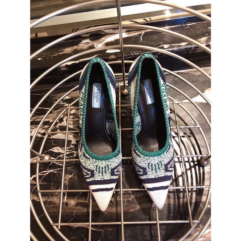 BST Guốc , Giày Thể Thao , Dép Siêu Cấp New