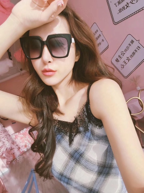 BST MŨ SIÊU CẤP NEW HOT SUMMER 2018