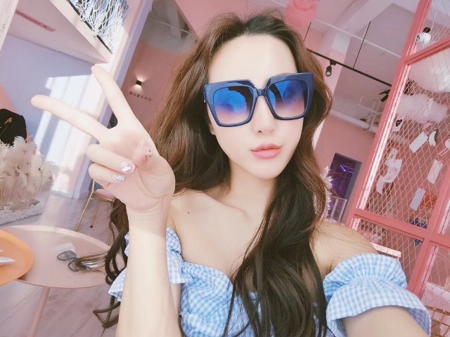 BST MŨ SIÊU CẤP NEW HOT SUMMER 2018