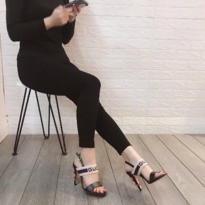 Áo phông siêu hot năm 2017