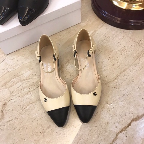 BST VÁY XUÂN HÈ NEW HOT 2019