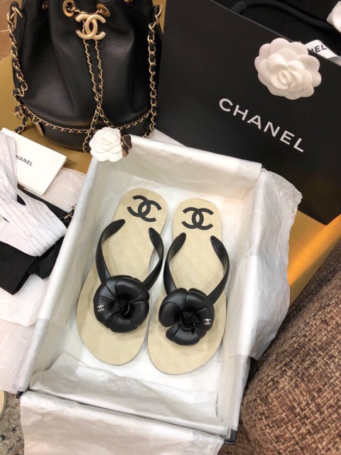 BST JUMSUIT  SIÊU CẤP NEW HOT SUMMER 2018
