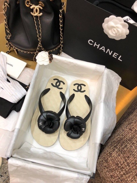 BST JUMSUIT  SIÊU CẤP NEW HOT SUMMER 2018