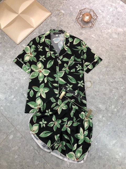 BST SET BỘ THỂ THAO NEW HOT SUMMER 2018