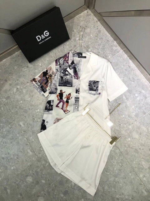 BST SET BỘ THỂ THAO NEW HOT SUMMER 2018