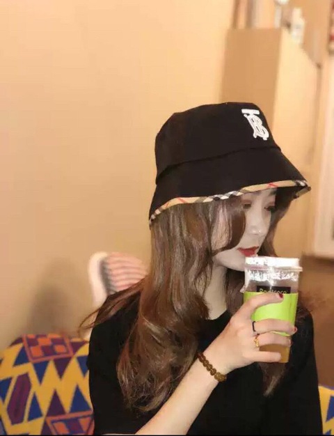 BST Mũ Thời Trang Các Loại New Hot 