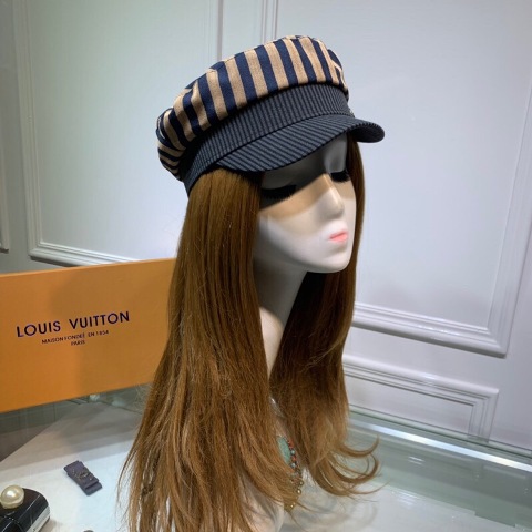 BST Mũ Thời Trang Các Loại New Hot 