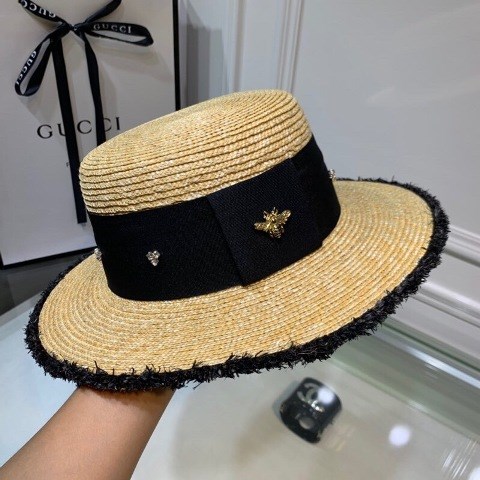 BST SET BỘ NEW HOT 