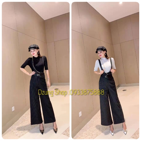 BST CHÂN VÁY JEANS XUÂN HÈ NEW HOT 2019