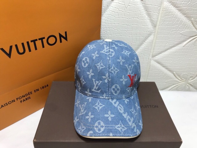 BST SET BỘ NEW HOT 