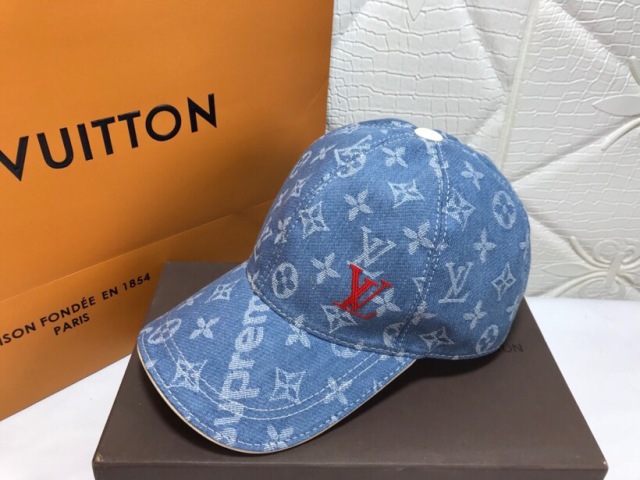 BST ĐỒNG HỒ SIÊU CẤP THƯƠNG HIỆU NỔI TIẾNG SUMMER 2018