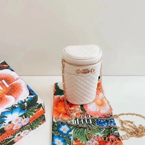 BST ĐỒNG HỒ SIÊU CẤP THƯƠNG HIỆU NỔI TIẾNG SUMMER 2018