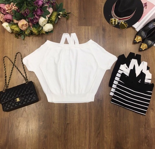 BST SET ÁO SƠ MI SIÊU CẤP NEW HOT THU ĐÔNG 2018