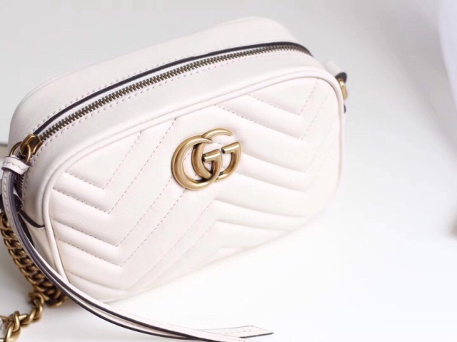 BST SET ÁO SƠ MI SIÊU CẤP NEW HOT THU ĐÔNG 2018