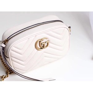 BST VÁY THU ĐÔNG NEW 2017