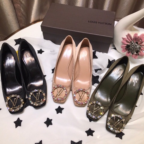 BST SET ÁO SƠ MI SIÊU CẤP NEW HOT THU ĐÔNG 2018