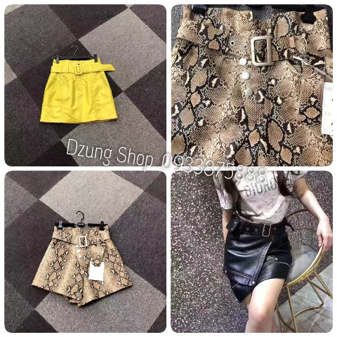 BST ÁO PHÔNG XUÂN HÈ HOT 2019