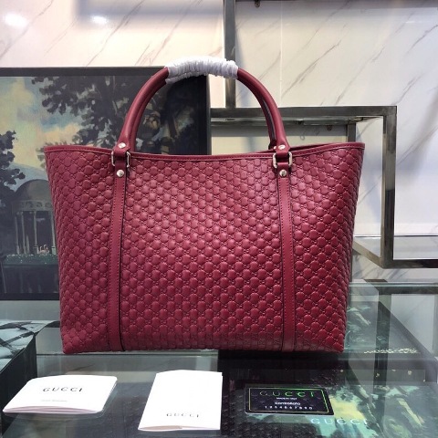 BST VÁY XUÂN HÈ NEW HOT 2019