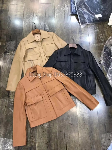 BST SÉT THỂ THAO SIÊU CẤP NEW HOT SUMMER 2018