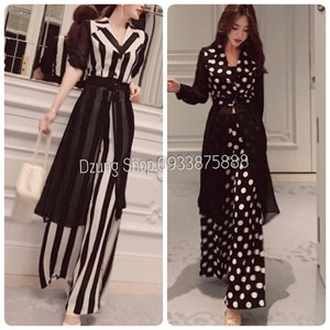 BST SÉT THỂ THAO SIÊU CẤP NEW HOT SUMMER 2018