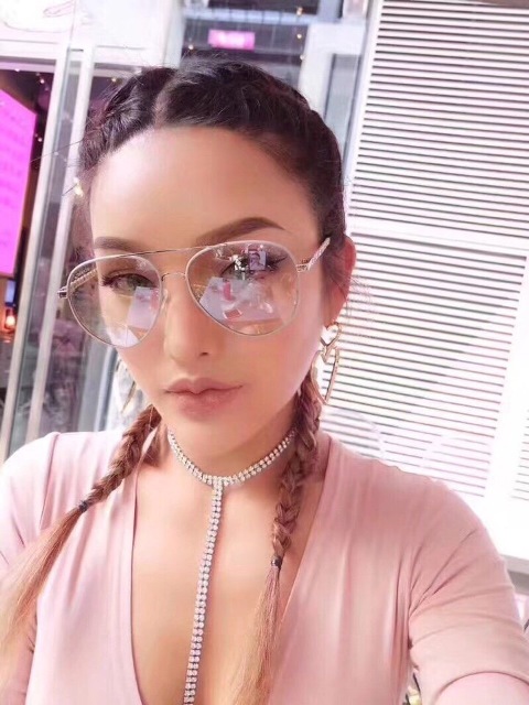 BST SET BỘ NEW HOT 