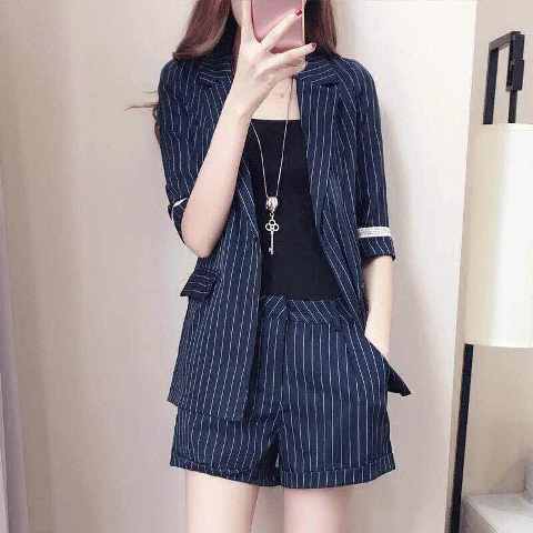BST SET BỘ NEW HOT 