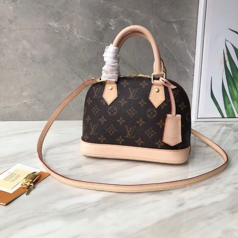 BST TÚI XÁCH LV NEW HOT 