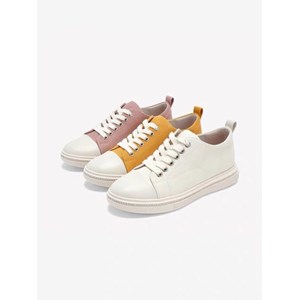 GIÀY THỂ THAO SIÊU ĐẸP 